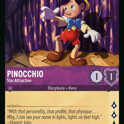 56-pinocchio-starattraction
