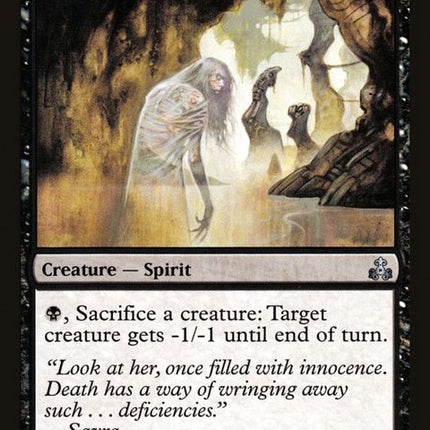 56-plaguedrusalka