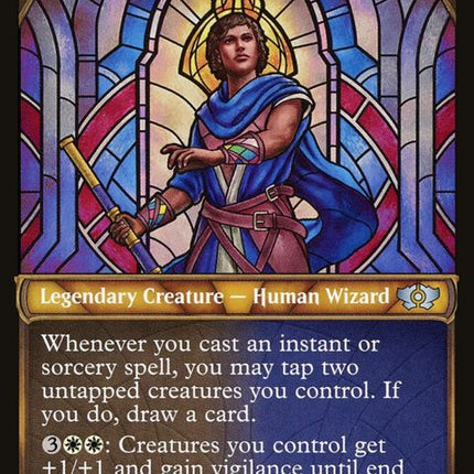 56-raffweatherlightstalwart