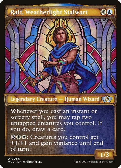 56-raffweatherlightstalwart