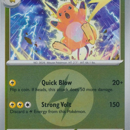 56-raichu-energysymbolpattern