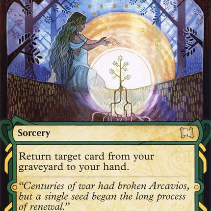 56-regrowth