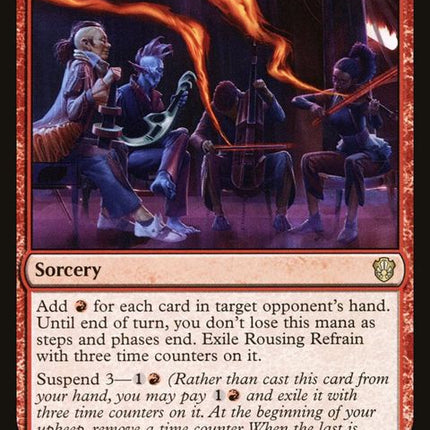 56-rousingrefrain