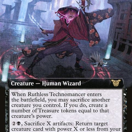 56-ruthlesstechnomancer