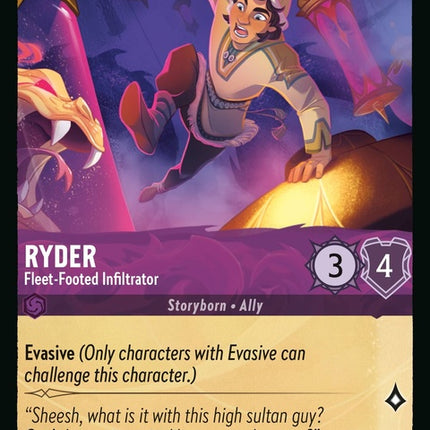 56-ryder-fleetfootedinfiltrator