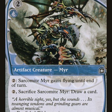 56-sarcomitemyr