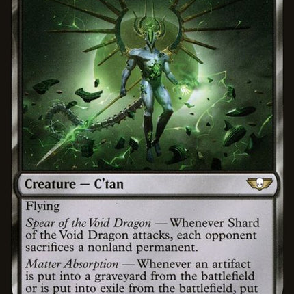 56-shardofthevoiddragon