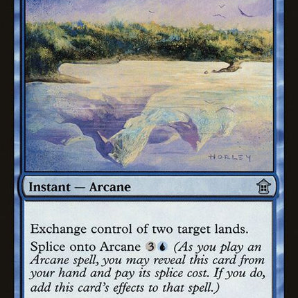 56-shiftingborders