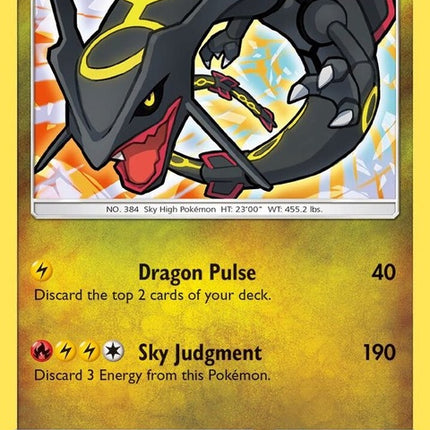 56-shiningrayquaza