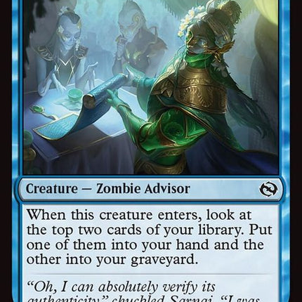 56-sibsigappraiser