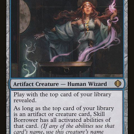 56-skillborrower
