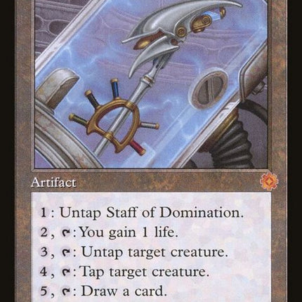 56-staffofdomination