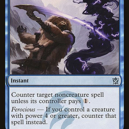 56-stubborndenial
