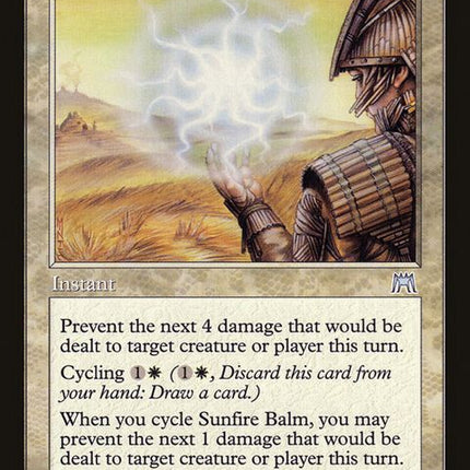 56-sunfirebalm