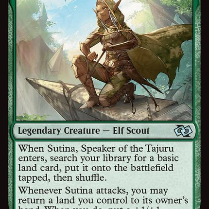 56-sutinaspeakerofthetajuru