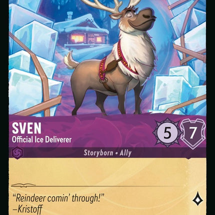 56-sven-officialicedeliverer