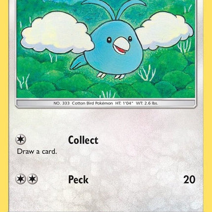56-swablu