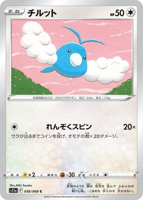 56-swablu