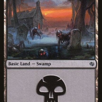 56-swamp