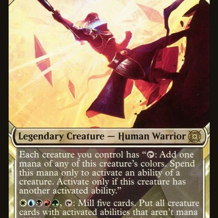 56-tazristalwartsurvivor