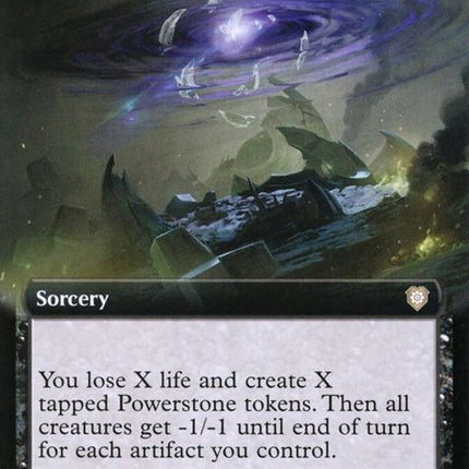 56-terisiaresdevastation
