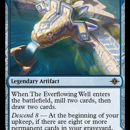 56-theeverflowingwellthemyriadpools-a