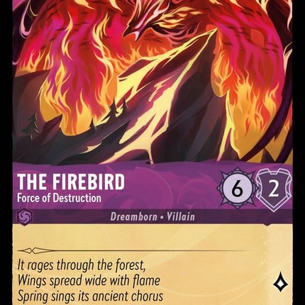 56-thefirebird-forceofdestruction