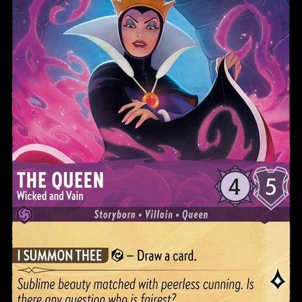 56-thequeen-wickedandvain