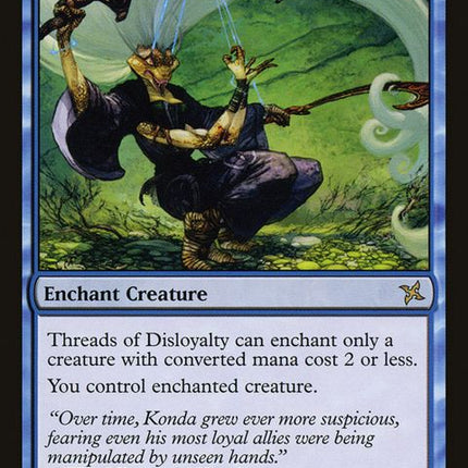 56-threadsofdisloyalty