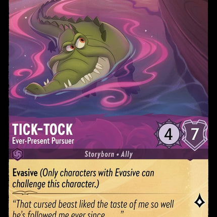 56-ticktock-everpresentpursuer