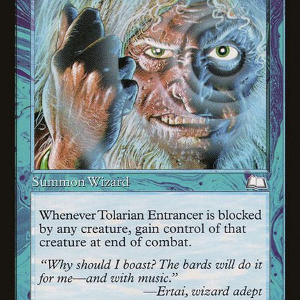 56-tolarianentrancer