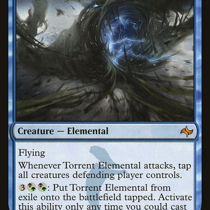 56-torrentelemental
