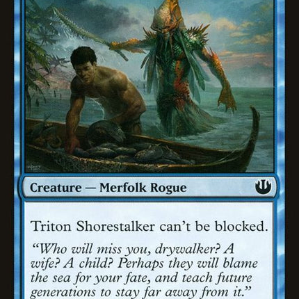 56-tritonshorestalker