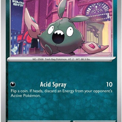 56-trubbish