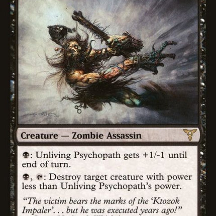 56-unlivingpsychopath