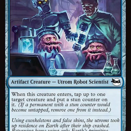 56-utromscientists