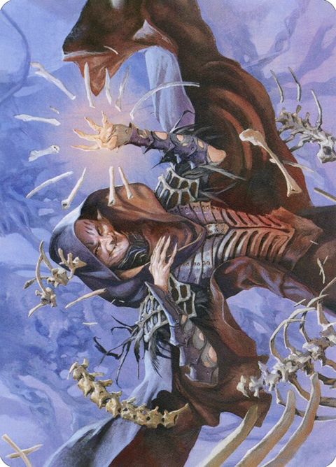 56-valentindeanoftheveinvalentindeanofthevein