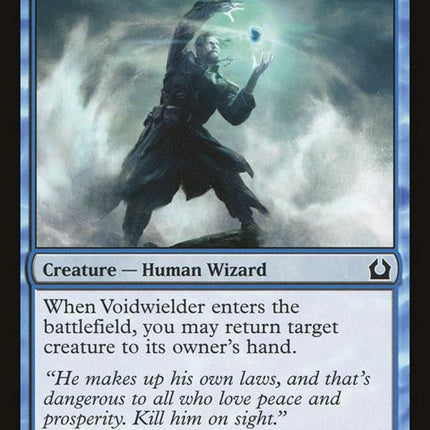 56-voidwielder