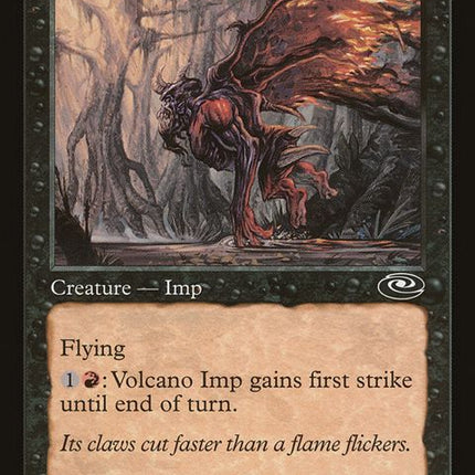 56-volcanoimp