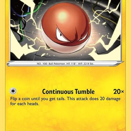 56-voltorb