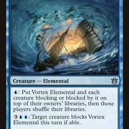 56-vortexelemental