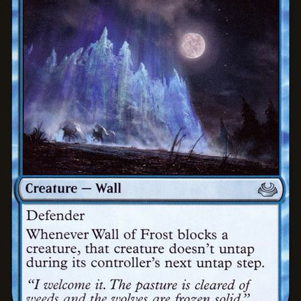 56-walloffrost