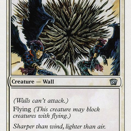 56-wallofswords