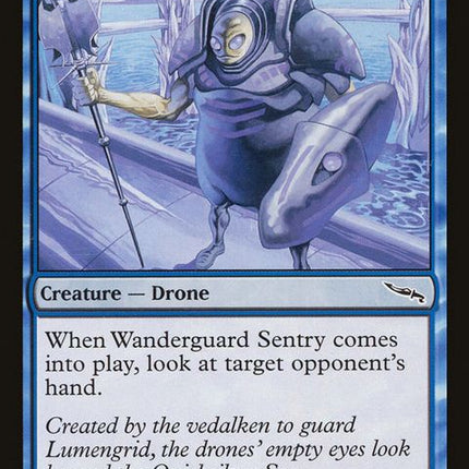 56-wanderguardsentry