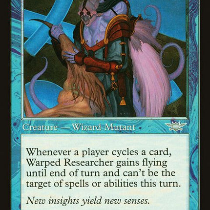 56-warpedresearcher