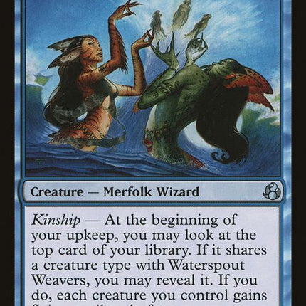 56-waterspoutweavers