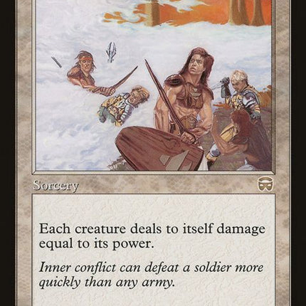 56-waveofreckoning