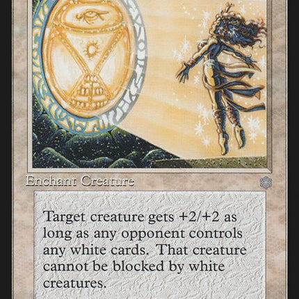 56-whitescarab