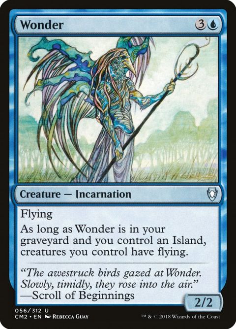 56-wonder