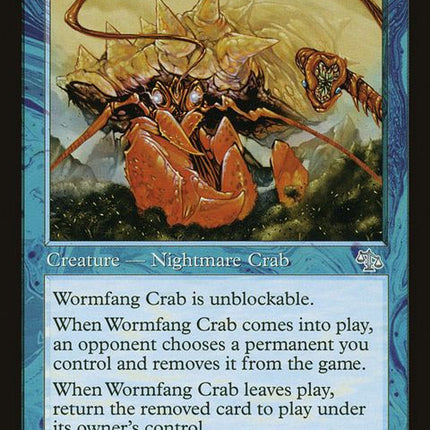 56-wormfangcrab